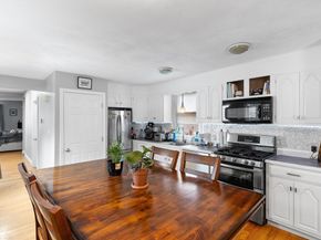 44 Mill St, Revere MA 02151