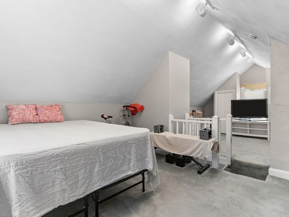 44 Mill St, Revere MA 02151