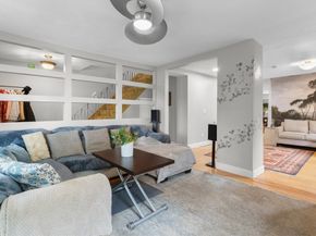 44 Mill St, Revere MA 02151