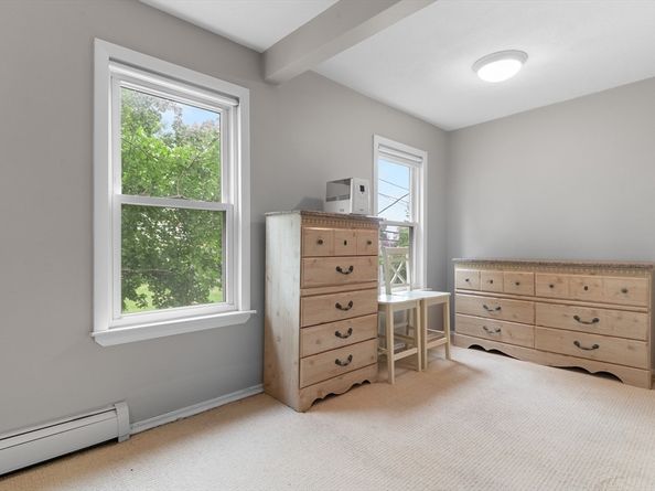 44 Mill St, Revere MA 02151