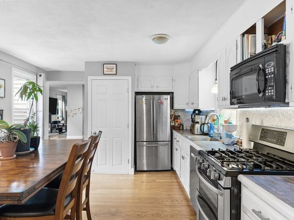 44 Mill St, Revere MA 02151