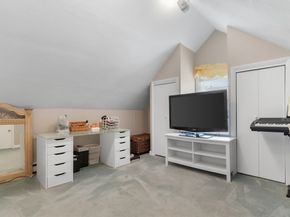 44 Mill St, Revere MA 02151