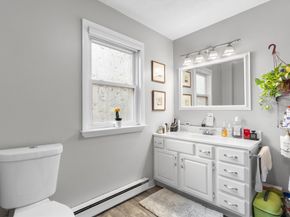 44 Mill St, Revere MA 02151