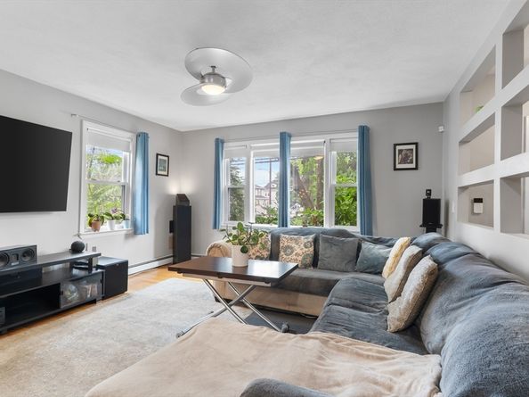44 Mill St, Revere MA 02151