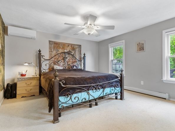 44 Mill St, Revere MA 02151