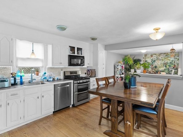 44 Mill St, Revere MA 02151