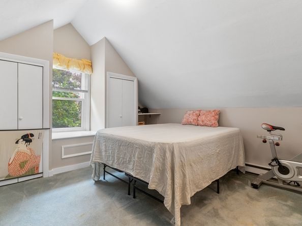 44 Mill St, Revere MA 02151