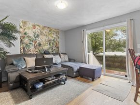 44 Mill St, Revere MA 02151
