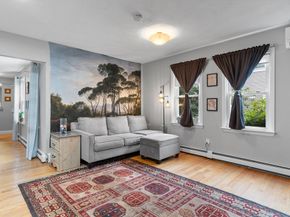44 Mill St, Revere MA 02151