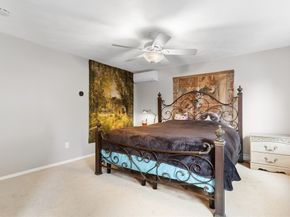44 Mill St, Revere MA 02151
