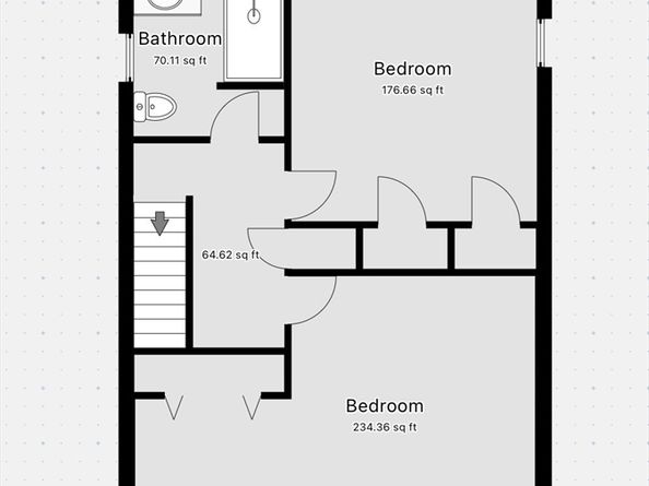 44 Mill St, Revere MA 02151