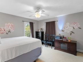 44 Mill St, Revere MA 02151