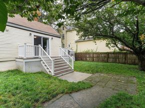44 Mill St, Revere MA 02151