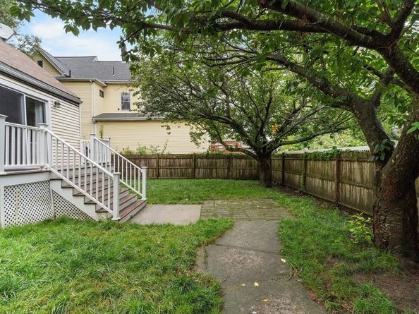 44 Mill St, Revere MA 02151