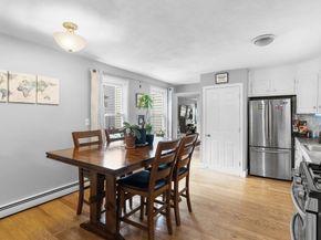 44 Mill St, Revere MA 02151