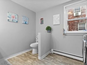 44 Mill St, Revere MA 02151