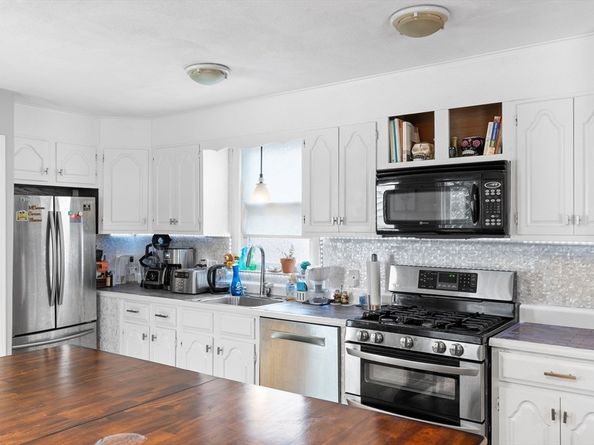 44 Mill St, Revere MA 02151