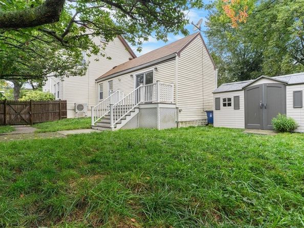 44 Mill St, Revere MA 02151