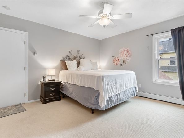 44 Mill St, Revere MA 02151