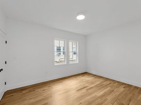 142 Birch Street, Boston MA 02131