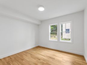 142 Birch Street, Boston MA 02131