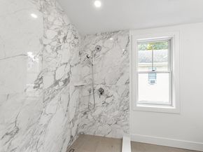 142 Birch Street, Boston MA 02131