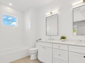 142 Birch Street, Boston MA 02131