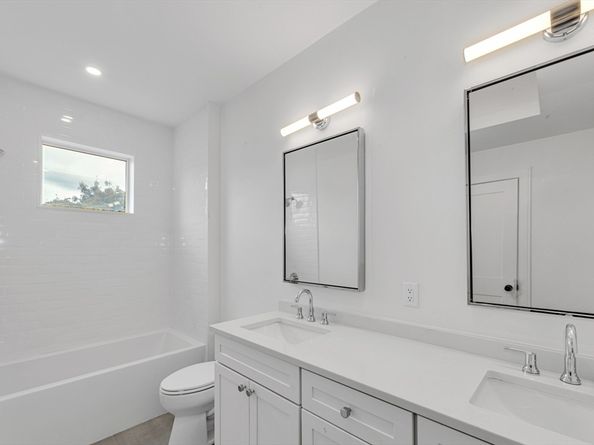 142 Birch Street, Boston MA 02131