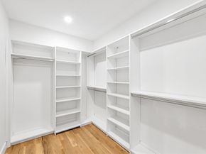 142 Birch Street, Boston MA 02131