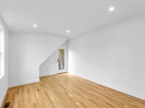 142 Birch Street, Boston MA 02131
