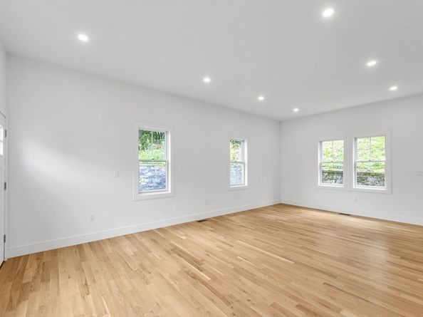 142 Birch Street, Boston MA 02131