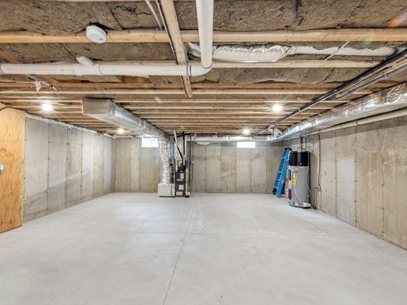 142 Birch Street, Boston MA 02131