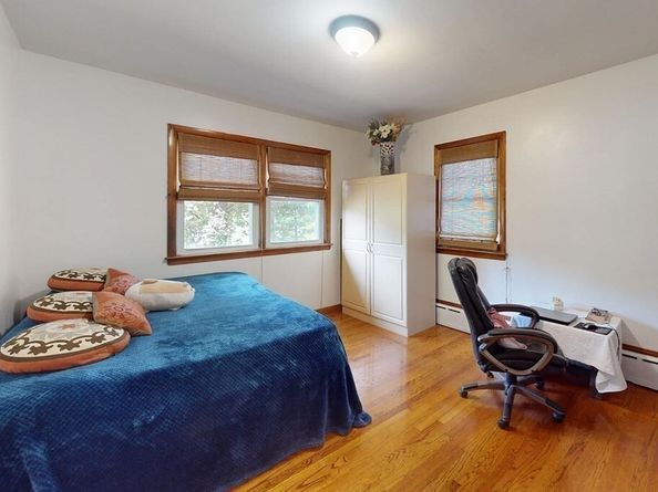 167 Lancaster Road, Berlin MA 01503