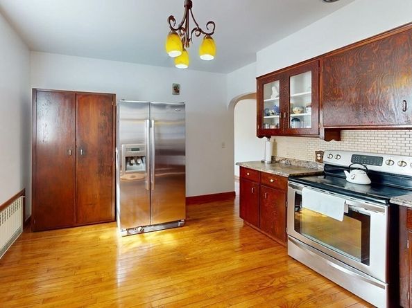 167 Lancaster Road, Berlin MA 01503