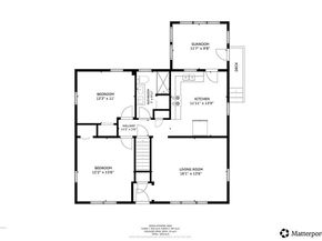 167 Lancaster Road, Berlin MA 01503