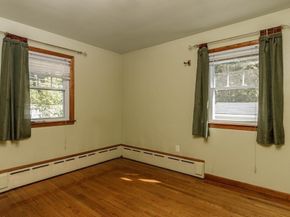 167 Lancaster Road, Berlin MA 01503