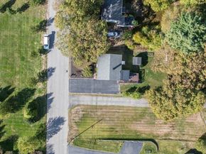 167 Lancaster Road, Berlin MA 01503