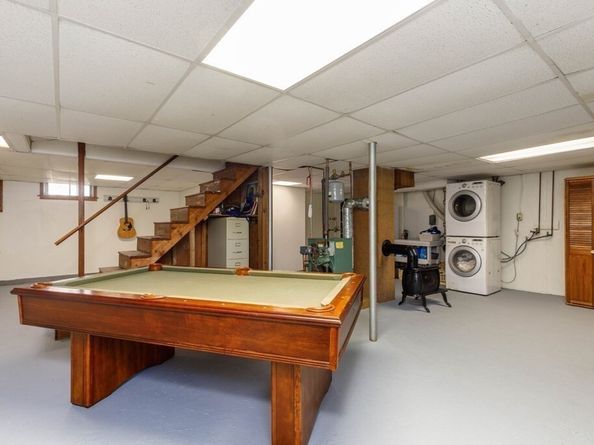 167 Lancaster Road, Berlin MA 01503