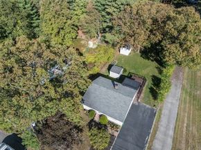 167 Lancaster Road, Berlin MA 01503