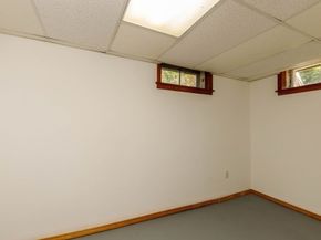 167 Lancaster Road, Berlin MA 01503