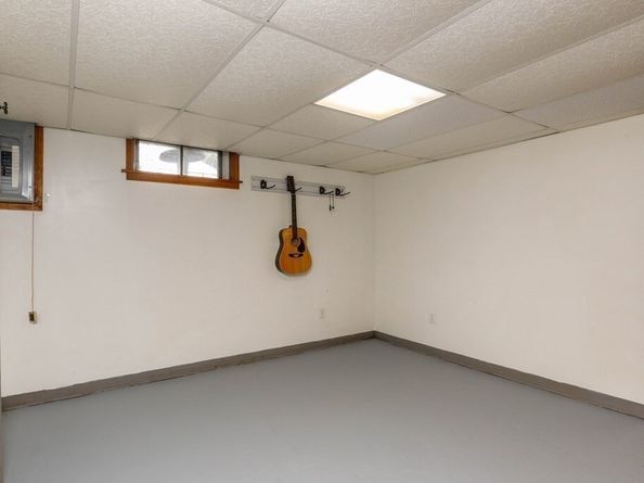 167 Lancaster Road, Berlin MA 01503