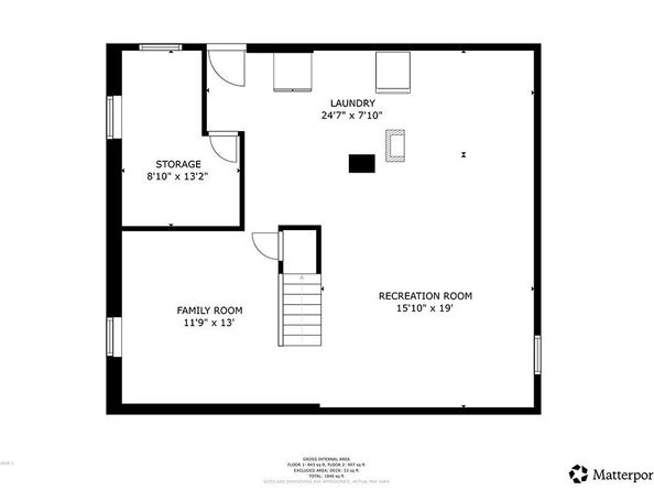 167 Lancaster Road, Berlin MA 01503