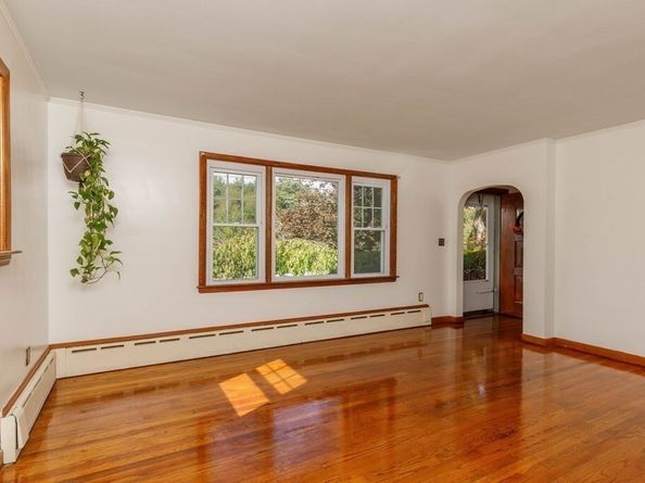 167 Lancaster Road, Berlin MA 01503