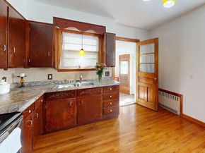 167 Lancaster Road, Berlin MA 01503