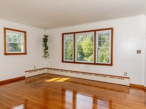 167 Lancaster Road, Berlin MA 01503