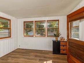 167 Lancaster Road, Berlin MA 01503