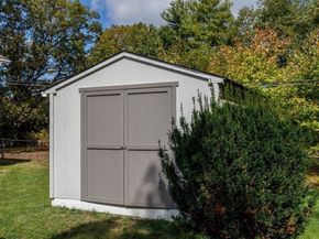 167 Lancaster Road, Berlin MA 01503