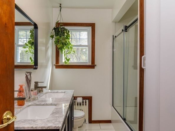 167 Lancaster Road, Berlin MA 01503