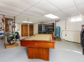 167 Lancaster Road, Berlin MA 01503