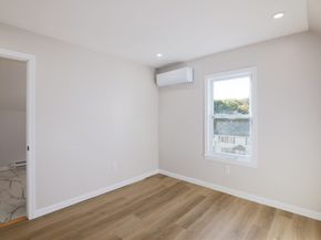 134 Pleasant St, Southbridge MA 01550